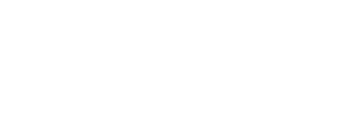 オススメの一品