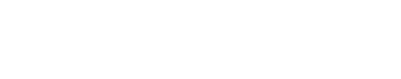 享受轻松一刻