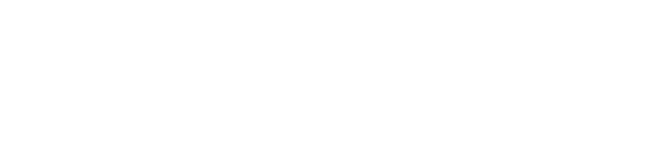 즐거운 한때를