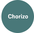 Chorizo