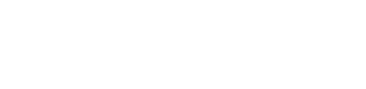 オススメの一品