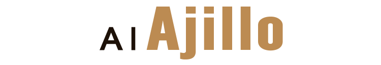 Ajillo