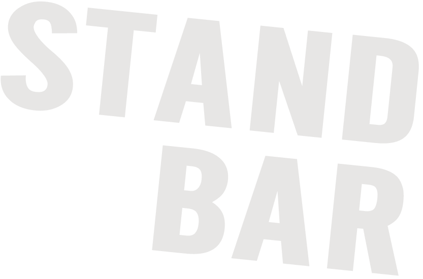 STAND BAR